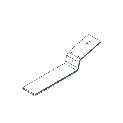 3716_721511 B - S15FB-PP